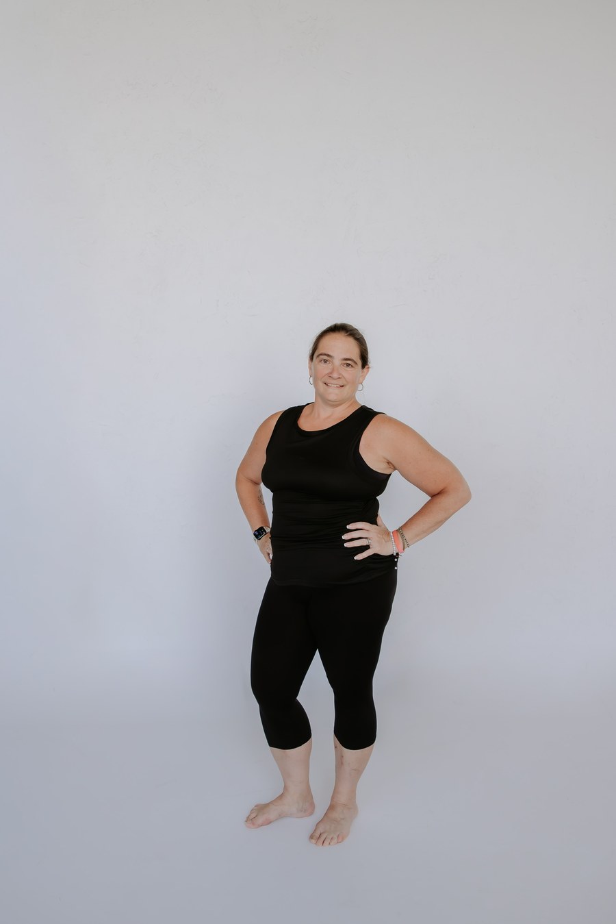 Joy Schraft