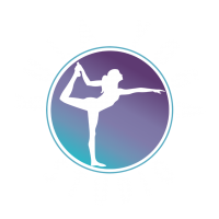 Kula Yoga Studio